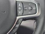 New 2025 Ram 1500 Big Horn Crew Cab 4x4 Pickup for sale #25114T - photo 14