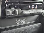 New 2025 Ram 1500 Big Horn Crew Cab 4x4 Pickup for sale #25114T - photo 17