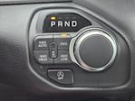 New 2025 Ram 1500 Big Horn Crew Cab 4x4 Pickup for sale #25114T - photo 18