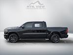 New 2025 Ram 1500 Big Horn Crew Cab 4x4 Pickup for sale #25114T - photo 4