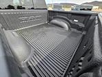 New 2025 Ram 1500 Big Horn Crew Cab 4x4 Pickup for sale #25114T - photo 7