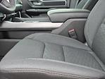New 2025 Ram 1500 Big Horn Crew Cab 4x4 Pickup for sale #25114T - photo 9