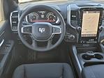New 2025 Ram 1500 Big Horn Crew Cab 4x4 Pickup for sale #25116 - photo 10