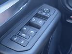 New 2025 Ram 1500 Big Horn Crew Cab 4x4 Pickup for sale #25116 - photo 11