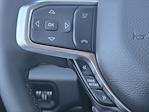 New 2025 Ram 1500 Big Horn Crew Cab 4x4 Pickup for sale #25116 - photo 12