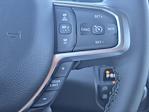 New 2025 Ram 1500 Big Horn Crew Cab 4x4 Pickup for sale #25116 - photo 13