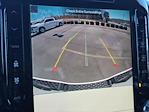 New 2025 Ram 1500 Big Horn Crew Cab 4x4 Pickup for sale #25116 - photo 14