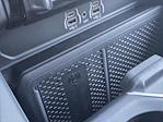 New 2025 Ram 1500 Big Horn Crew Cab 4x4 Pickup for sale #25116 - photo 15