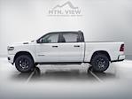 New 2025 Ram 1500 Big Horn Crew Cab 4x4 Pickup for sale #25116 - photo 5