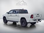 New 2025 Ram 1500 Big Horn Crew Cab 4x4 Pickup for sale #25116 - photo 6