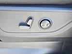 New 2025 Ram 1500 Big Horn Crew Cab 4x4 Pickup for sale #25116 - photo 8