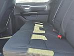 New 2025 Ram 1500 Big Horn Crew Cab 4x4 Pickup for sale #25116 - photo 9