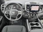 New 2025 Ram 1500 Big Horn Crew Cab 4x4 Pickup for sale #25122T - photo 10