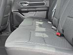 New 2025 Ram 1500 Big Horn Crew Cab 4x4 Pickup for sale #25122T - photo 11