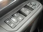 New 2025 Ram 1500 Big Horn Crew Cab 4x4 Pickup for sale #25122T - photo 12