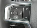 New 2025 Ram 1500 Big Horn Crew Cab 4x4 Pickup for sale #25122T - photo 13