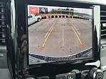 New 2025 Ram 1500 Big Horn Crew Cab 4x4 Pickup for sale #25122T - photo 14