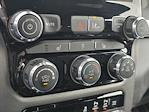 New 2025 Ram 1500 Big Horn Crew Cab 4x4 Pickup for sale #25122T - photo 15