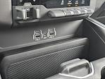 New 2025 Ram 1500 Big Horn Crew Cab 4x4 Pickup for sale #25122T - photo 16