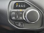 New 2025 Ram 1500 Big Horn Crew Cab 4x4 Pickup for sale #25122T - photo 17
