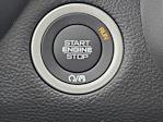 New 2025 Ram 1500 Big Horn Crew Cab 4x4 Pickup for sale #25122T - photo 18