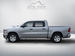 New 2025 Ram 1500 Big Horn Crew Cab 4x4 Pickup for sale #25122T - photo 4