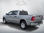 New 2025 Ram 1500 Big Horn Crew Cab 4x4 Pickup for sale #25122T - photo 5
