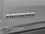New 2025 Ram 1500 Big Horn Crew Cab 4x4 Pickup for sale #25122T - photo 6