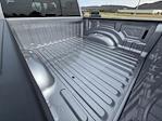 New 2025 Ram 1500 Big Horn Crew Cab 4x4 Pickup for sale #25122T - photo 7