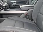 New 2025 Ram 1500 Big Horn Crew Cab 4x4 Pickup for sale #25122T - photo 8