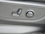 New 2025 Ram 1500 Big Horn Crew Cab 4x4 Pickup for sale #25122T - photo 9