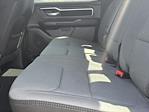 New 2025 Ram 1500 Big Horn Crew Cab 4x4 Pickup for sale #25129T - photo 10