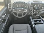 New 2025 Ram 1500 Big Horn Crew Cab 4x4 Pickup for sale #25129T - photo 11