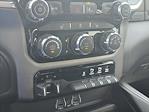 New 2025 Ram 1500 Big Horn Crew Cab 4x4 Pickup for sale #25129T - photo 13