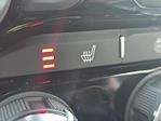 New 2025 Ram 1500 Big Horn Crew Cab 4x4 Pickup for sale #25129T - photo 14