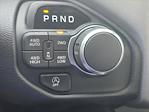 New 2025 Ram 1500 Big Horn Crew Cab 4x4 Pickup for sale #25129T - photo 15
