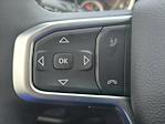 New 2025 Ram 1500 Big Horn Crew Cab 4x4 Pickup for sale #25129T - photo 16