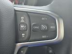 New 2025 Ram 1500 Big Horn Crew Cab 4x4 Pickup for sale #25129T - photo 17