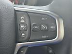 New 2025 Ram 1500 Big Horn Crew Cab 4x4 Pickup for sale #25129T - photo 18