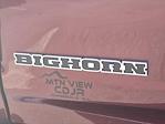 New 2025 Ram 1500 Big Horn Crew Cab 4x4 Pickup for sale #25129T - photo 6
