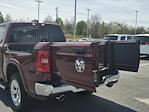 New 2025 Ram 1500 Big Horn Crew Cab 4x4 Pickup for sale #25129T - photo 7