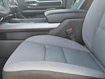 New 2025 Ram 1500 Big Horn Crew Cab 4x4 Pickup for sale #25129T - photo 8