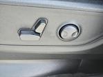 New 2025 Ram 1500 Big Horn Crew Cab 4x4 Pickup for sale #25129T - photo 9