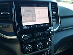 New 2025 Ram 2500 Big Horn Crew Cab 4x4 Pickup for sale #25134 - photo 11
