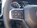 New 2025 Ram 2500 Big Horn Crew Cab 4x4 Pickup for sale #25134 - photo 13