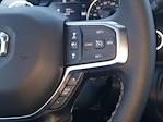 New 2025 Ram 2500 Big Horn Crew Cab 4x4 Pickup for sale #25134 - photo 14