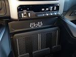 New 2025 Ram 2500 Big Horn Crew Cab 4x4 Pickup for sale #25134 - photo 15
