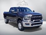 New 2025 Ram 2500 Big Horn Crew Cab 4x4 Pickup for sale #25134 - photo 2
