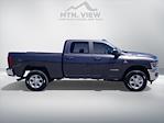 New 2025 Ram 2500 Big Horn Crew Cab 4x4 Pickup for sale #25134 - photo 4