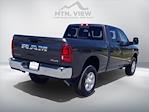New 2025 Ram 2500 Big Horn Crew Cab 4x4 Pickup for sale #25134 - photo 5